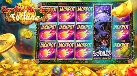 far far far online game download|FarFarFar East Fortune Slots .